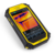 AC060V