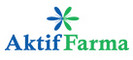 Aktif Farma