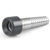 Aluminijski uvrtači 38 mm