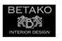 Betako