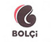 Bolci