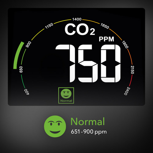 BZ26 - ugodno klimatsko područje - dobro