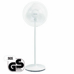 Standventilator TVE 23 S