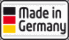 made in germany