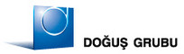 Dogus Grubu