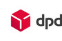 dpd