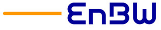 EnBW