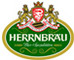 Herrenbräu