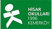 Hisar Okullari