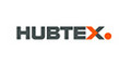 Hubtex