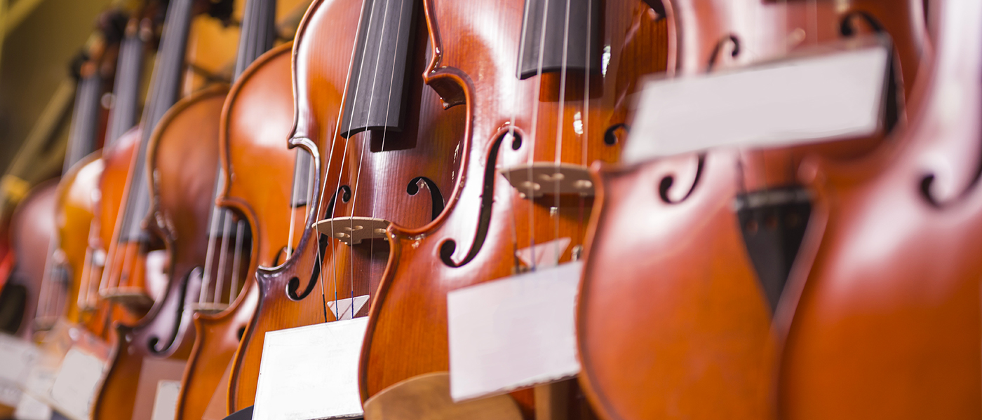 Humidification in the instrument warehouse Humidification in the instrument warehouse