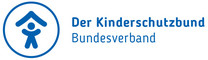 Kinderschutzbund