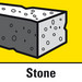 Kvaliteta Trotec: Optimalno za udarno bušenje i rad dlijetom u betonu i ziđu