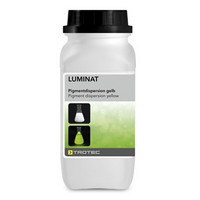 Luminat  1 L Prikazati u Trotec Web Shop-u