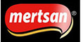 Mertsan