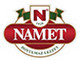 Namet