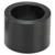 Nastavak-gumeni adapter VE-/VX-serija