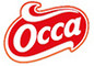 Occa