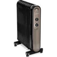 Ölradiator TRH 24 E im Trotec Webshop zeigen