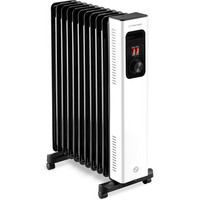 Ölradiator TRH 27 E im Trotec Webshop zeigen