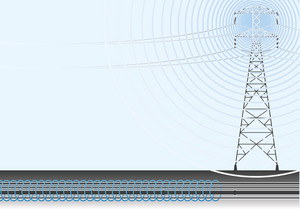 Pasivan signal