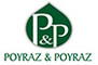 Poyraz &amp; Poyraz