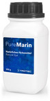 PureMarin