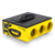 Radijalni ventilator TFV Pro 1