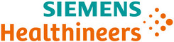 Siemens Healthineers