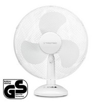 Stolni ventilator TVE 14 Prikazati u Trotec Web Shop-u