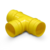 T-razdjeljivač, PVC