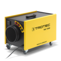 TAC 1500-Trotec