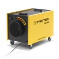 TAC 3000-Trotec