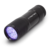 UV-Torchlight 5F