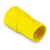VQuick-krajnji nastavak, PVC