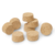 Zatvarač, pluto
