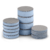 Zatvarački set 1