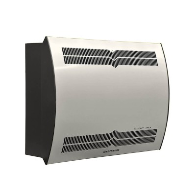 Dantherm CDF 40 – kondenzacijski odvlaživač zraka