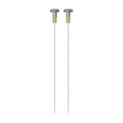 TS 004/300 par okruglih elektroda 2 mm
