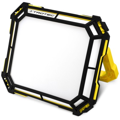 LED reflektor PWLS 10‑50S