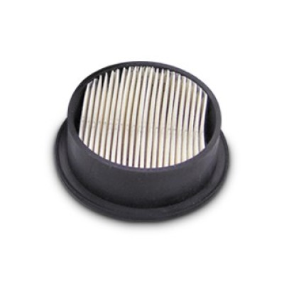 WA 6-mikrofilter element klasa F8 (20 kom pak.)