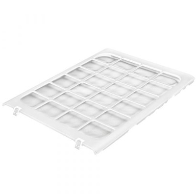 PAE 61 / PAE 81 Zračni filter
