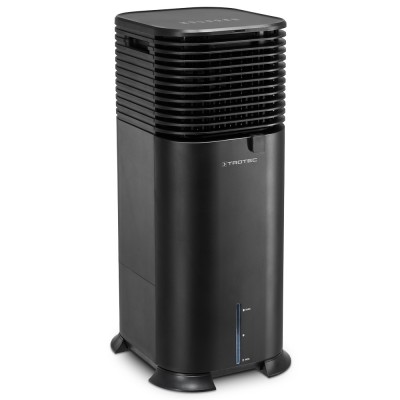 Aircooler PAE 50