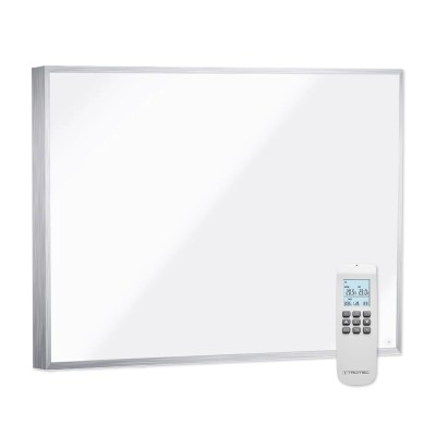 Infracrveni grijaći panel / infracrveni grijač TIH 300 ST