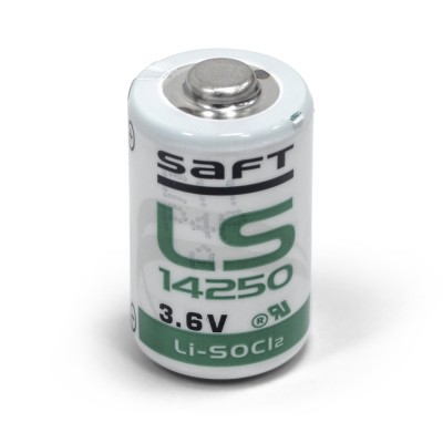 Baterija BL30 3,6 V