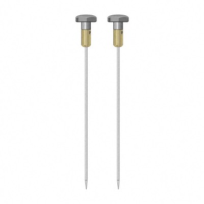 TS 008/200 par okruglih elektroda 4 mm