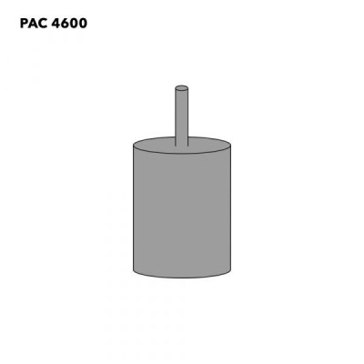 Path 4600 float tank full