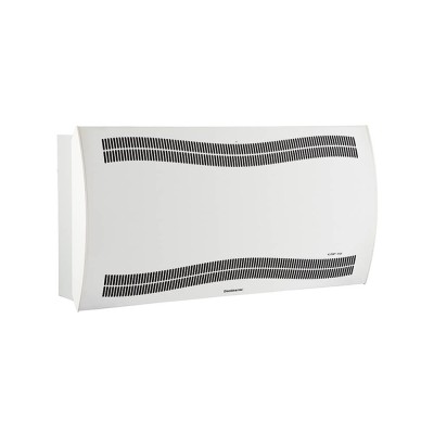 Dantherm CDP 40-50-70 – odvlaživač zraka za bazen