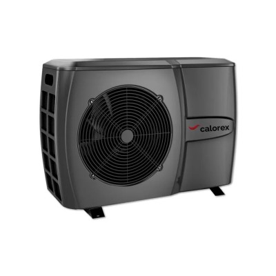 Calorex C-PAC+ 8ALY pumpa za grijanje bazena