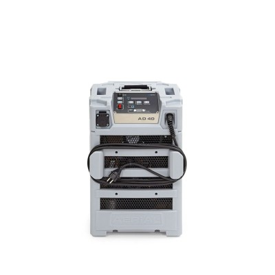 Kondenzacijski odvlaživač zraka AD 40